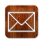 mail_square_webtreatsetc
